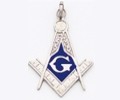 Scottish Rite Regalia and Supplies: Masonic Supply Shop